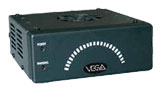 Блок питания Vega PSS-810